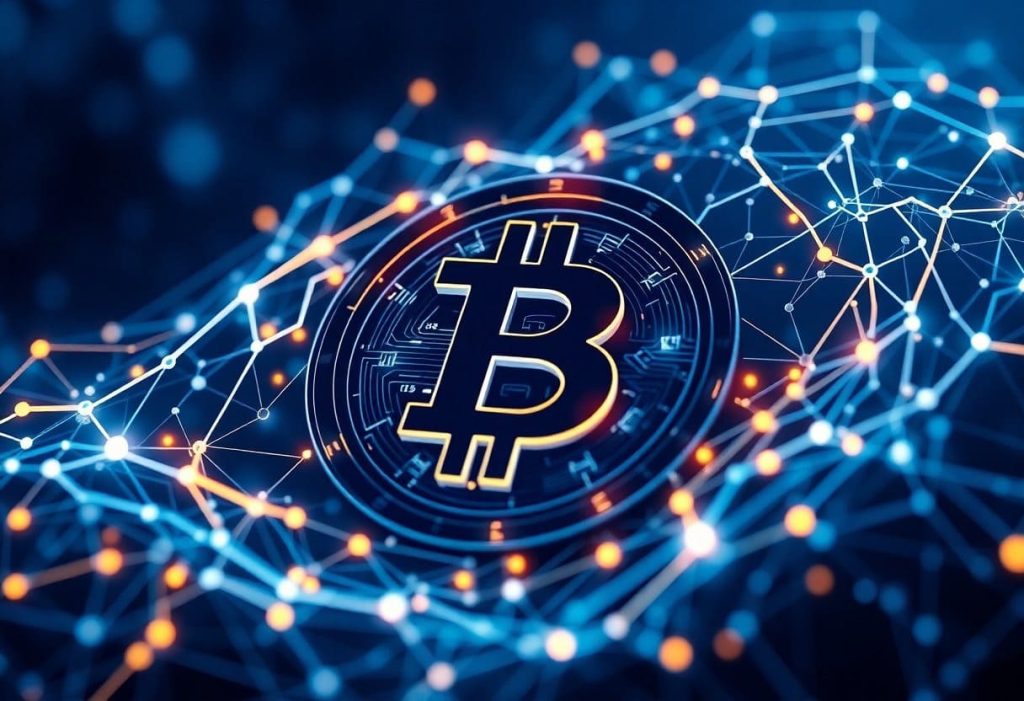 NULLA CAMBIA E DEVE CAMBIARE: IL PASSATO È ADESSO!