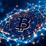 NULLA CAMBIA E DEVE CAMBIARE: IL PASSATO È ADESSO!